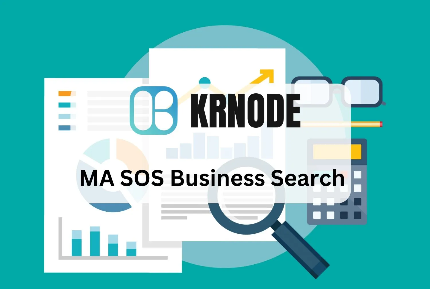 MA SOS Business Search