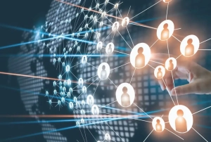 Why Perform a Massachusetts Business Entity Search