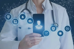 Affordable and Accessible Healthcare