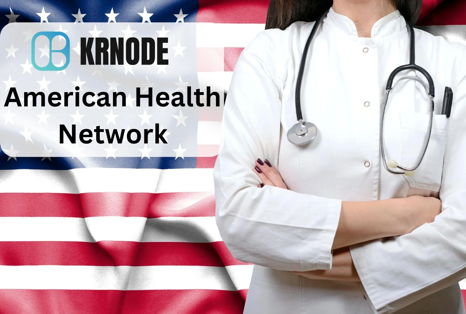 American Health Network