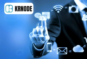 The Future of IT Support & Solutions