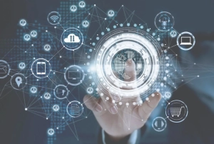 The Role of an Information Technology Technician 