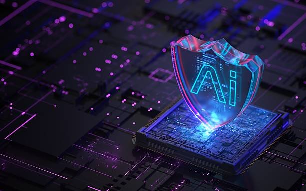 AI Business Solution