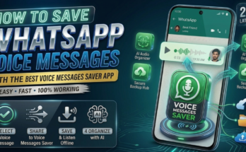 https://play.google.com/store/apps/details?id=com.whatsapp.voicemessages.saver&pcampaignid=web_share