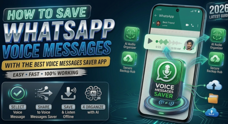 https://play.google.com/store/apps/details?id=com.whatsapp.voicemessages.saver&pcampaignid=web_share